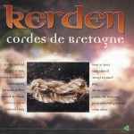 22 - CORDES DE BRETAGNE 1998