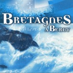 23 - BRETAGNES A BERCY 1999