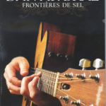 27b - DVD FRONTIERES DE SEL 2006