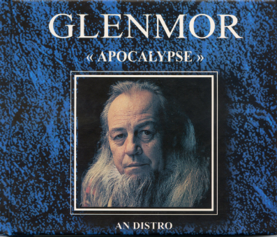 1982 GLENMOR "An Distro"