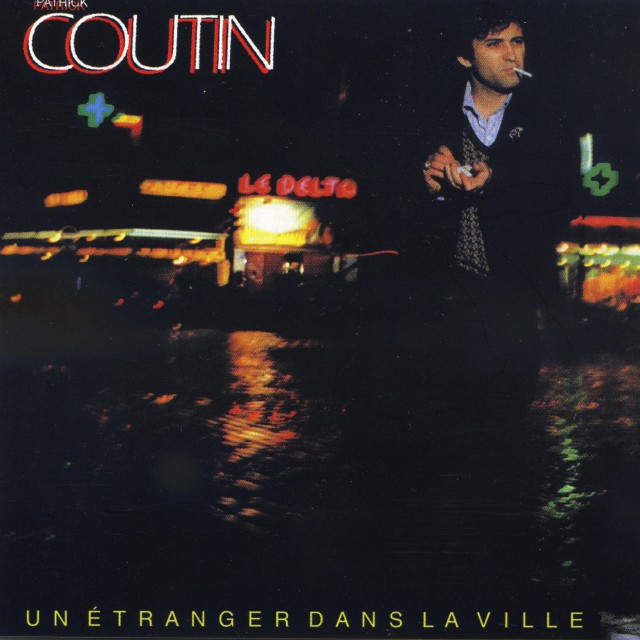 1982-Patrick-COUTIN-Un-étranger-dans-la-ville