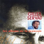1992 Gilles SERVAT "Les Albums de la Jeunesse"