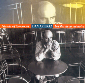 1992-Dan-Ar-Braz-Les-Iles-de-la-Mémoire-1992-dpi-jpg