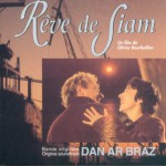 1992-Dan-Ar-Braz-Rêve-de-Siam.-1992-dpi-jpg