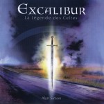 1998-EXCALIBUR-La-Légende-des-Celtes