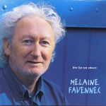 1999 Melaine FAVENNEC "Nos Iles nos Amours"