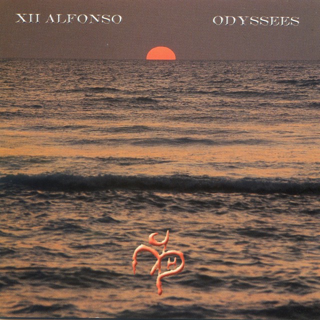 1999-XII-ALFONSO-Odyssées