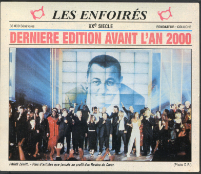 2000-Les-Enfoirés-2000