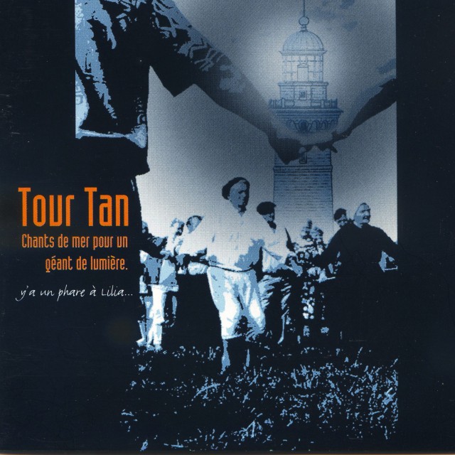 2002-TOUR-TAN-Chants-de-Mer-Pour-un-géant-de-Lumière